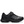 Load image into Gallery viewer, Kids Asics GEL-550TR Black/Black
