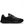 Load image into Gallery viewer, Womens Nike Tanjun Black/Black