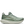 Load image into Gallery viewer, Womens Asics Gel Nimbus 25 Slate Grey/Champagne

