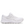 Load image into Gallery viewer, Kids Asics Gel Contend 8 GS White/White