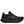 Load image into Gallery viewer, Mens Asics Gel Nimbus 25 Black/Black