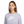 Load image into Gallery viewer, Womens Nike Sportswear Essential Fleece Crew Purple