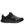 Load image into Gallery viewer, Kids Nike Varsity Leather PS Black