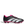 Load image into Gallery viewer, Mens Adidas Predator Accuracy.4 FxG