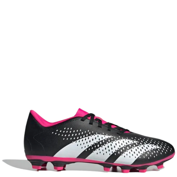 Mens Adidas Predator Accuracy.4 FxG