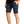Load image into Gallery viewer, Henleys Leon Cargo Short Navy