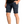 Load image into Gallery viewer, Henleys Leon Cargo Short Navy
