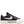Load image into Gallery viewer, Womens Nike Court Legacy Lift Black/Sail-White
