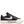 Load image into Gallery viewer, Womens Nike Court Legacy Lift Black/Sail-White