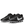 Load image into Gallery viewer, The Nike Premier III FG Black/White