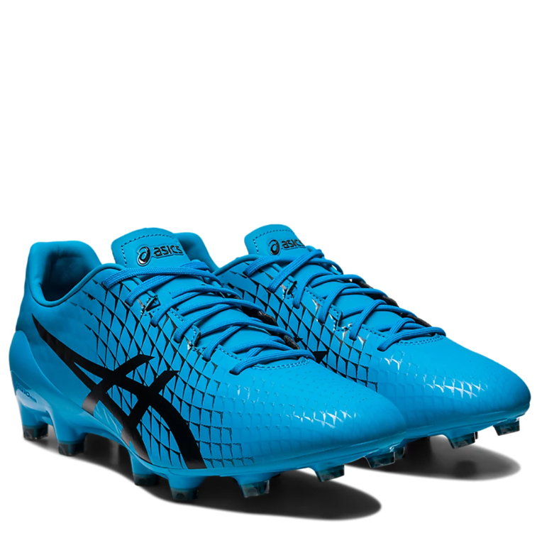 Asics menace boots on sale