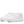 Load image into Gallery viewer, Womens Nike Court Vision Alta White/White