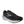 Load image into Gallery viewer, Womens Brooks Glycerin GTS 20 Black/White/Alloy
