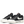 Load image into Gallery viewer, Womens Nike Court Legacy Lift Black/Sail-White