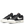 Load image into Gallery viewer, Womens Nike Court Legacy Lift Black/Sail-White
