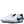 Load image into Gallery viewer, Kids Nike Legend 9 Academy FG/MG