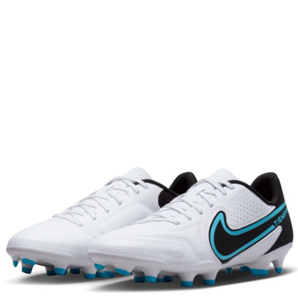 Kids Nike Legend 9 Academy FG/MG