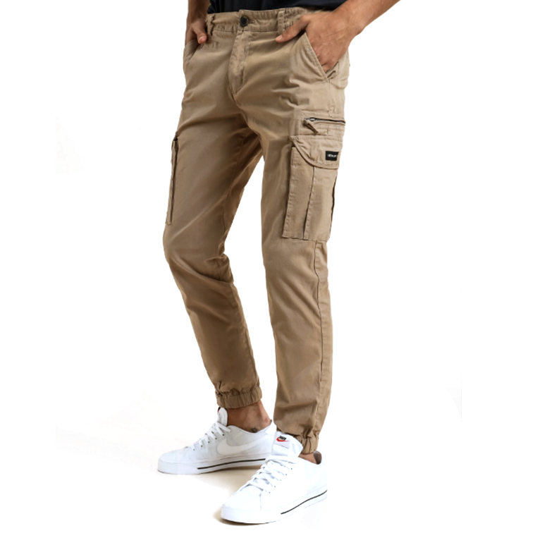 American Eagle Cargo Pants - Shop on Pinterest