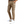 Load image into Gallery viewer, Henleys Eagle Cargo Pant Desert Sand
