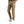 Load image into Gallery viewer, Henleys Eagle Cargo Pant Desert Sand
