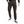 Load image into Gallery viewer, Henleys Eagle Cargo Pant Black