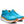 Load image into Gallery viewer, Mens Asics Gel Nimbus 25 Island Blue/Sun Peach