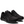 Load image into Gallery viewer, Mens Asics Gel Contend 8 Black