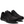 Load image into Gallery viewer, Mens Asics Gel Contend 8 Black
