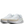 Load image into Gallery viewer, Details of Mens Nike Air Max Systm White/Pure Platinum