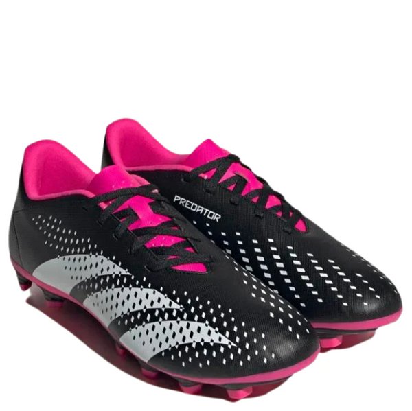 Mens Adidas Predator Accuracy.4 FxG
