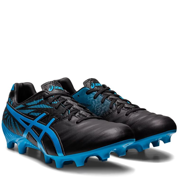 lethal tigreor it ff