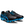 Load image into Gallery viewer, Asics Lethal Tigreor IT FF Black/Island Blue