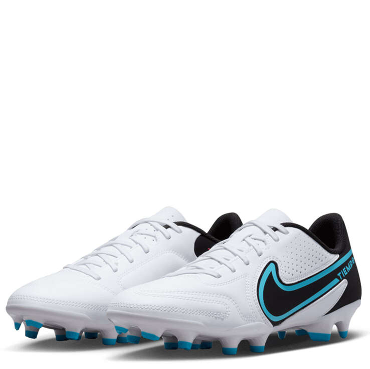 Kids Nike Tiempo Legend 9 Club FG MG Sneakers Direct Sydney