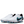 Load image into Gallery viewer, Kids Nike Tiempo Legend 9 Club FG/MG