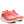 Load image into Gallery viewer, Womens Asics Gel Nimbus 25 Papaya/Dusty Purple