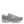 Load image into Gallery viewer, Womens Brooks Ghost 14 Alloy/Primer Grey/Oyster

