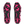 Load image into Gallery viewer, Mens Adidas Predator Accuracy.4 FxG