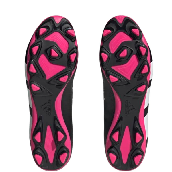 Mens Adidas Predator Accuracy.4 FxG