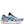 Load image into Gallery viewer, Mens Asics Gel Nimbus 24 Blue Harmony/Blue Bliss
