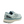 Load image into Gallery viewer, Womens Brooks Glycerin 19 Aqua Glass/Whisper White/Navy

