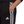 Load image into Gallery viewer, Womens Adidas Essentials Cut 3-Stripes Pants Black
