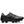 Load image into Gallery viewer, Asics Lethal Tigreor IT FF (WIDE 2E)