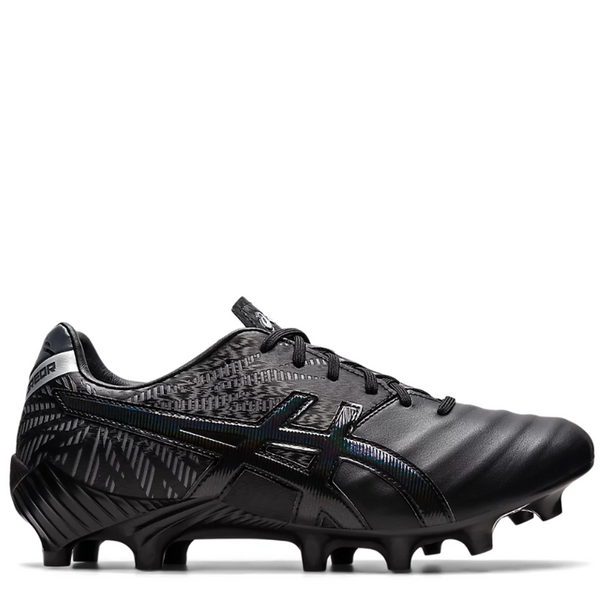 Asics Lethal Tigreor IT FF (WIDE 2E)