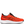 Load image into Gallery viewer, Kids Asics Patriot 13 GS Cherry Tomato/Black
