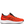 Load image into Gallery viewer, Kids Asics Patriot 13 GS Cherry Tomato/Black