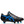 Load image into Gallery viewer, Asics Gel-Lethal Tight Five