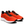 Load image into Gallery viewer, Kids Asics Patriot 13 GS Cherry Tomato/Black