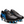 Load image into Gallery viewer, Asics Gel-Lethal Tight Five