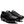 Load image into Gallery viewer, Asics Lethal Tigreor IT FF (WIDE 2E)