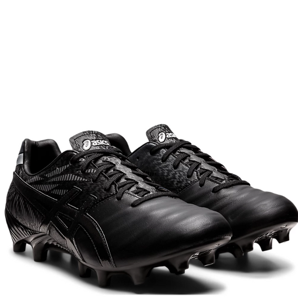 Asics Lethal Tigreor IT FF (WIDE 2E)
